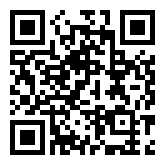 http://www.yunzhikong.cn/new/123516.html