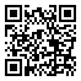 http://www.yunzhikong.cn/new/123517.html