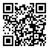 http://www.yunzhikong.cn/new/123518.html