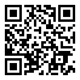 http://www.yunzhikong.cn/new/123519.html