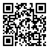 http://www.yunzhikong.cn/new/12352.html