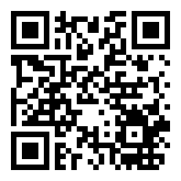 http://www.yunzhikong.cn/new/123521.html