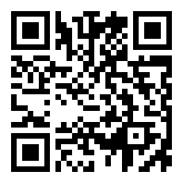 http://www.yunzhikong.cn/new/123522.html