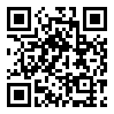 http://www.yunzhikong.cn/new/123523.html