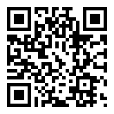 http://www.yunzhikong.cn/new/123525.html
