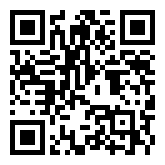 http://www.yunzhikong.cn/new/123526.html