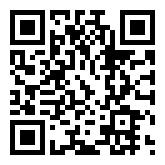 http://www.yunzhikong.cn/new/123527.html