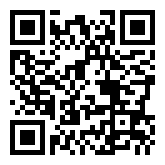 http://www.yunzhikong.cn/new/123529.html