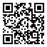 http://www.yunzhikong.cn/new/12353.html