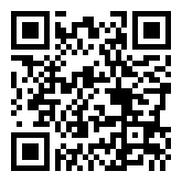 http://www.yunzhikong.cn/new/123530.html