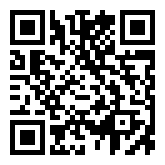 http://www.yunzhikong.cn/new/123531.html