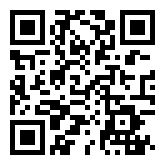 http://www.yunzhikong.cn/new/123532.html