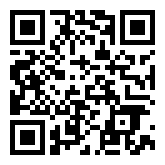 http://www.yunzhikong.cn/new/123533.html