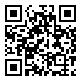 http://www.yunzhikong.cn/new/123534.html