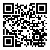 http://www.yunzhikong.cn/new/123535.html