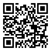 http://www.yunzhikong.cn/new/123536.html