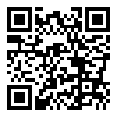 http://www.yunzhikong.cn/new/123537.html