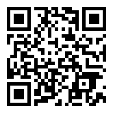 http://www.yunzhikong.cn/new/123538.html
