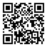 http://www.yunzhikong.cn/new/12354.html