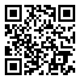 http://www.yunzhikong.cn/new/123540.html