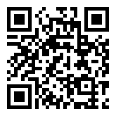 http://www.yunzhikong.cn/new/123541.html
