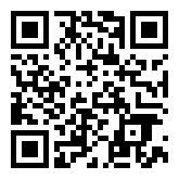 http://www.yunzhikong.cn/new/123542.html