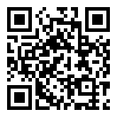 http://www.yunzhikong.cn/new/123543.html