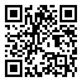 http://www.yunzhikong.cn/new/123544.html