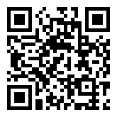 http://www.yunzhikong.cn/new/123545.html