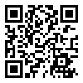http://www.yunzhikong.cn/new/123548.html