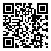 http://www.yunzhikong.cn/new/123549.html