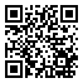 http://www.yunzhikong.cn/new/12355.html