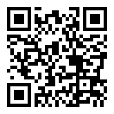 http://www.yunzhikong.cn/new/123550.html