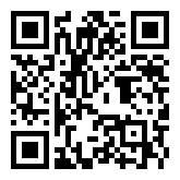 http://www.yunzhikong.cn/new/123551.html