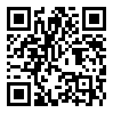 http://www.yunzhikong.cn/new/123552.html