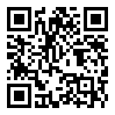 http://www.yunzhikong.cn/new/123554.html
