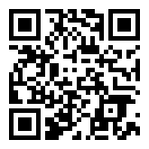 http://www.yunzhikong.cn/new/123555.html