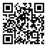 http://www.yunzhikong.cn/new/123556.html