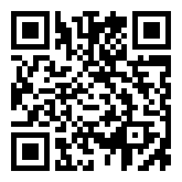 http://www.yunzhikong.cn/new/123557.html
