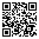 http://www.yunzhikong.cn/new/123558.html