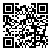 http://www.yunzhikong.cn/new/123559.html