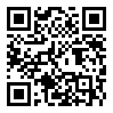 http://www.yunzhikong.cn/new/12356.html