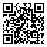 http://www.yunzhikong.cn/new/123560.html