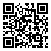 http://www.yunzhikong.cn/new/123561.html