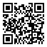 http://www.yunzhikong.cn/new/123562.html