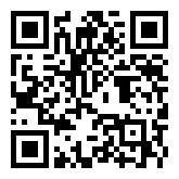 http://www.yunzhikong.cn/new/123563.html