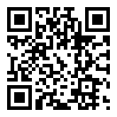 http://www.yunzhikong.cn/new/123564.html