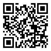 http://www.yunzhikong.cn/new/123565.html