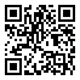 http://www.yunzhikong.cn/new/123566.html