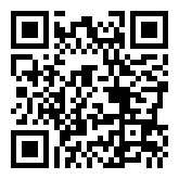 http://www.yunzhikong.cn/new/123567.html